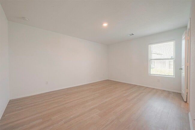 property at 26714 Wilderye Cv Ln