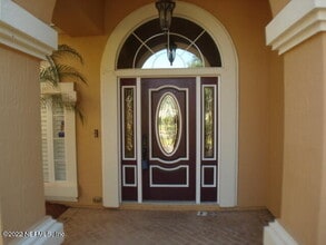 14445 Lake Jessup Dr in Jacksonville, FL - Building Photo - Building Photo