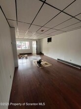 219 Ash St in Scranton, PA - Building Photo - Building Photo