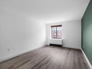 280 Rector Pl in New York, NY - Building Photo - Building Photo