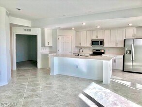 15960 Grassland Ln, Unit 2714 in Punta Gorda, FL - Building Photo - Building Photo