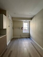 88 Pulaski St, Unit 7 in Newark, NJ - Building Photo - Building Photo