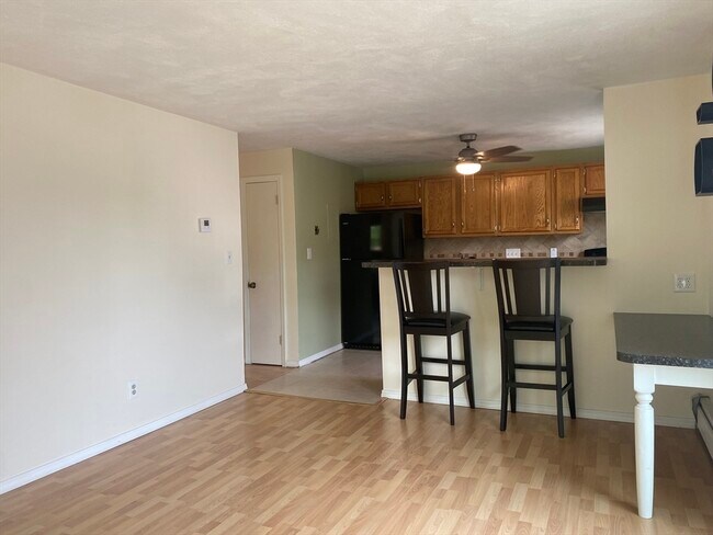 270 Main St-Unit -26 in North Reading, MA - Building Photo - Building Photo