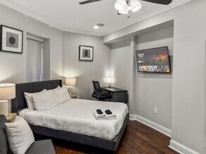 1149 N 3rd St, Unit ID1055786P in Philadelphia, PA - Foto de edificio - Building Photo