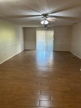 700 W Fern Ave, Unit 22 in McAllen, TX - Building Photo - Building Photo