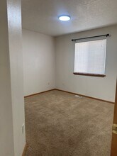 3313 Thistle Creek Ln in Cheney, WA - Building Photo - Building Photo