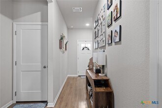 1913 Zabcikville Dr in Temple, TX - Building Photo - Building Photo