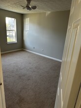 373 Oak Harbor Trl in Marietta, GA - Building Photo - Building Photo