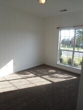 461 Daventry Cir in Calera, AL - Building Photo - Building Photo