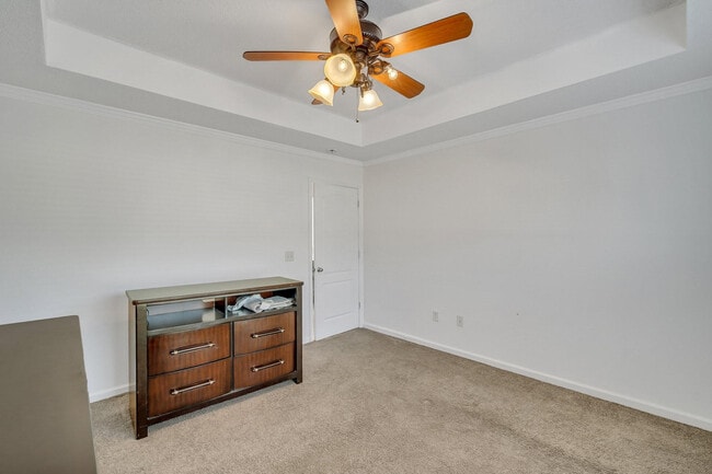 134 Auburn Cir in Glennville, GA - Building Photo - Building Photo