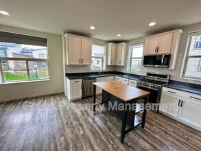 10051 Belvedere Cir in Lone Tree, CO - Building Photo - Building Photo
