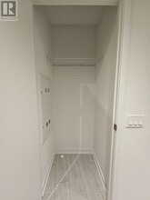 39 Mary St in Barrie, ON - Building Photo - Building Photo