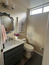 1678 Seattle Slew Way in Oceanside, CA - Building Photo - Building Photo