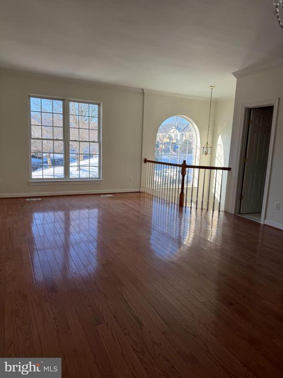 14264 Madrigal Dr in Woodbridge, VA - Building Photo - Building Photo