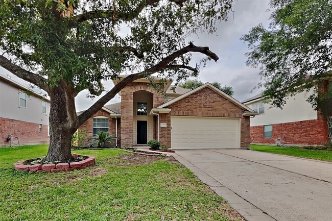 19722 Campfield Dr