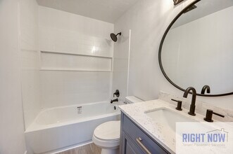 918 N 32nd St in Boise, ID - Building Photo - Building Photo
