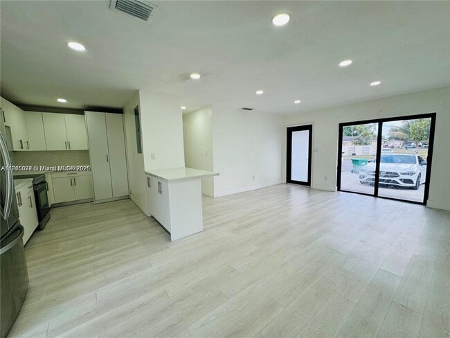 property at 2983 NW 191st Terrace