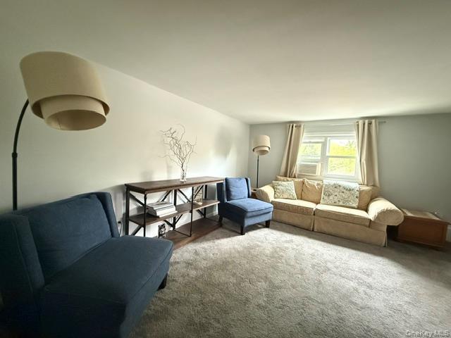 57 Hall Ave in New City, NY - Building Photo - Building Photo