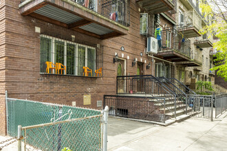 1132 41st St in Brooklyn, NY - Building Photo - Building Photo