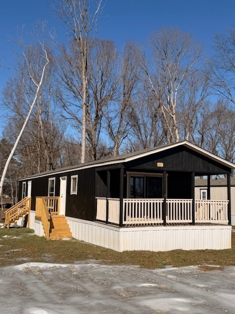 property at 625 Cane Creek Rd