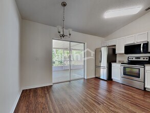 2946 Mingo Dr in Land O Lakes, FL - Foto de edificio - Building Photo