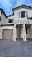 23111 SW 130th Ave in Miami, FL - Building Photo - Building Photo