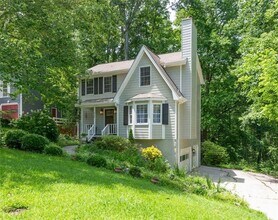 3787 Etna Dr in Snellville, GA - Building Photo - Building Photo