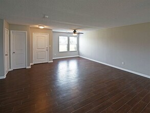 7771 Freehold Dr in Memphis, TN - Building Photo - Building Photo