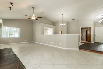 8807 Wellesly Ct in Odessa, FL - Building Photo - Building Photo