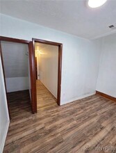 64 Sweet Ave in Buffalo, NY - Building Photo - Building Photo