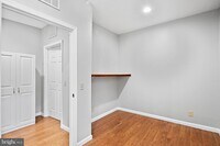 3924 Reisterstown Rd photo'