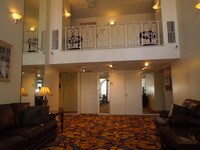 Imperial Manor III Apartments photo'