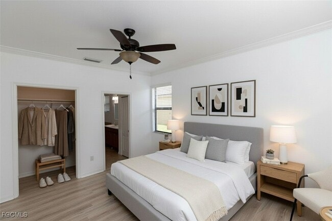 property at 2769 Via Piazza Loop