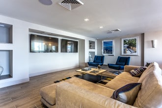 Grove Station Tower in Miami, FL - Building Photo - Building Photo