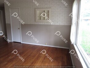 534 Capitol Pkwy in Montgomery, AL - Building Photo - Building Photo