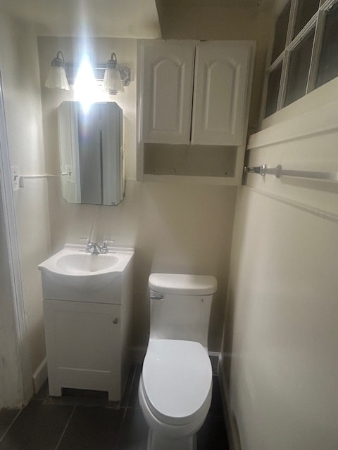 2827 Otis St NE in Washington, DC - Foto de edificio - Building Photo