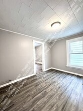 339 Hampshire St in Buffalo, NY - Building Photo - Building Photo