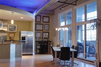 4100 Forest Park Ave in St. Louis, MO - Building Photo - Building Photo