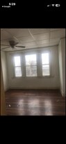 5240 Sylvester St in Philadelphia, PA - Building Photo