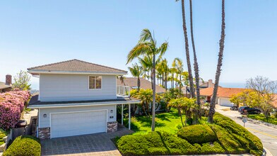 416 S La Esperanza in San Clemente, CA - Building Photo - Building Photo