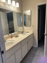 355 Susan Ct in Lincoln, CA - Building Photo - Building Photo