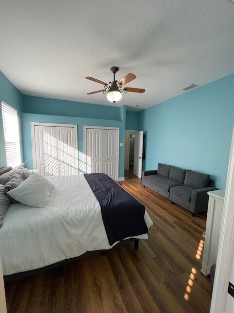 7831 Winona Rd in Melbourne Beach, FL - Foto de edificio - Building Photo