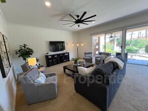 76675 Sandpiper Dr in Indian Wells, CA - Building Photo - Building Photo