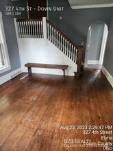 327 4th St in Elyria, OH - Building Photo - Building Photo