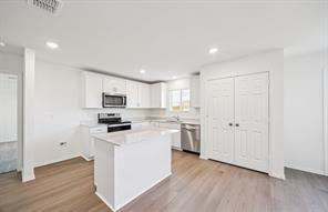 2037 Pleasant Knoll Cir in Forney, TX - Building Photo - Building Photo