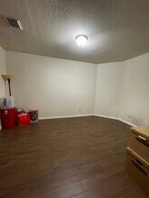 12819 Reedwood Ridge Rd in Houston, TX - Building Photo - Building Photo