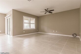 26978 Wildwood Pines Ln in Bonita Springs, FL - Building Photo - Building Photo