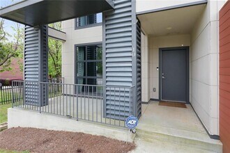 472 Martin St SE in Atlanta, GA - Building Photo - Building Photo
