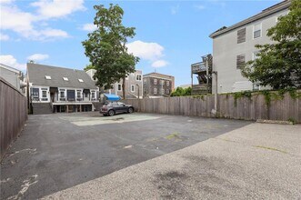 5 Dr Marcus Wheatland Blvd in Newport, RI - Building Photo - Building Photo