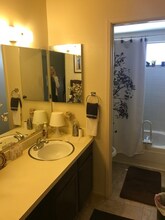 3571 S Kittredge St in Aurora, CO - Building Photo - Building Photo
